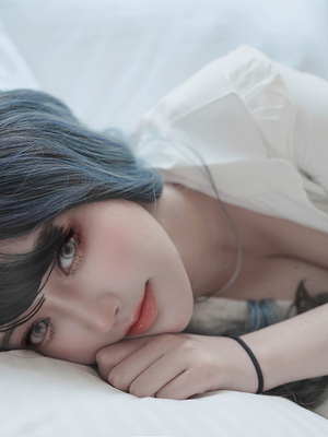 Machi - 22.09 ♡OC♡
