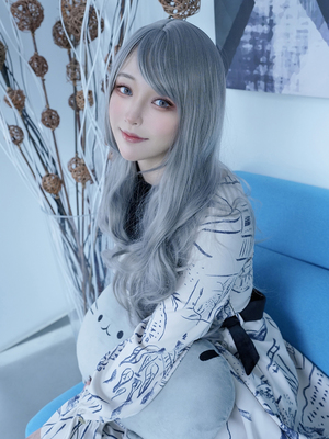 Machi - 22.10 ♡OC♡