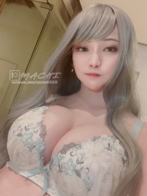 Machi - 23.03 ♡OC♡_01