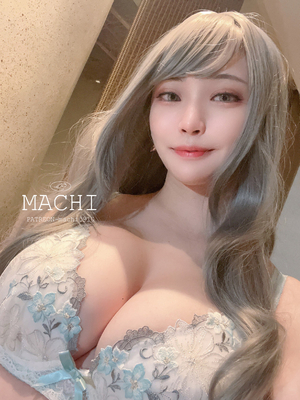 Machi - 23.03 ♡OC♡_02