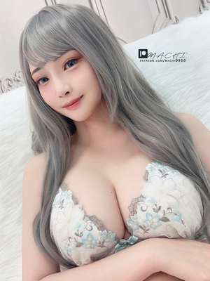 Machi - 23.03 ♡OC♡_06