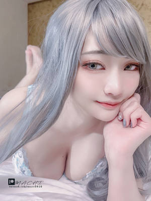 Machi - 23.03 ♡OC♡_07