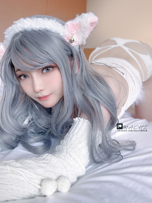 Machi - 23.03 ♡OC♡_08