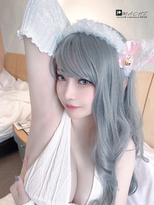 Machi - 23.03 ♡OC♡_09