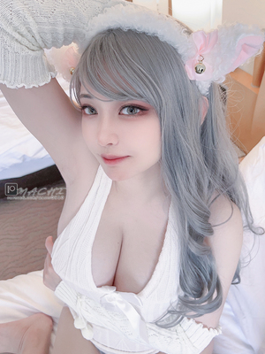 Machi - 23.03 ♡OC♡_10