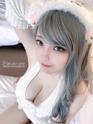 Machi - 23.03 ♡OC♡_11