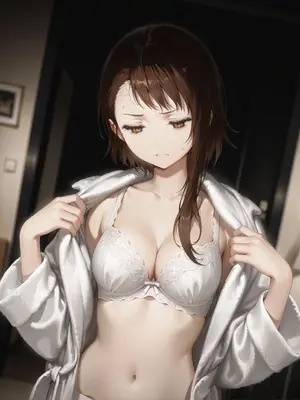 [lulu]小野寺_002