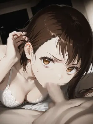 [lulu]小野寺_010