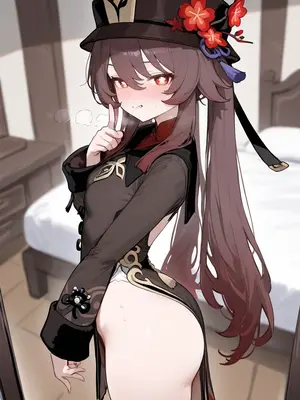 Aoi あおい合集 (2)AI Generated]_011