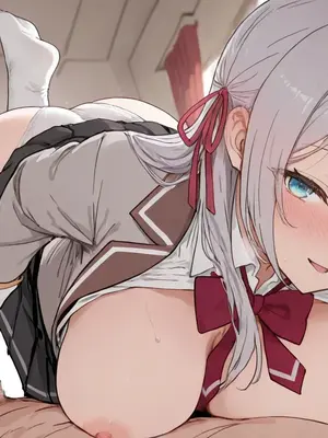 Aoi あおい合集 (2)AI Generated]2_011