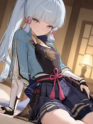 Aoi あおい合集 (2)AI Generated]5_005