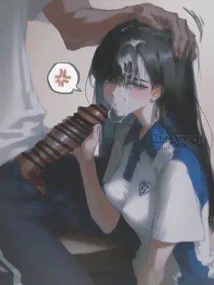 HUYYG あおい合集 (1)AI Generated]2_005