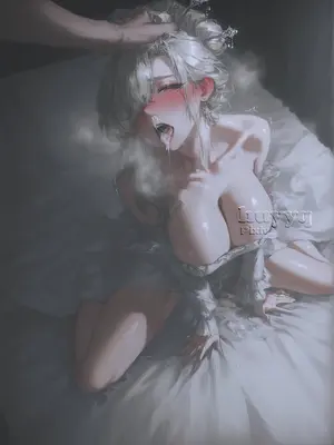 HUYYG あおい合集 (1)AI Generated]5_005