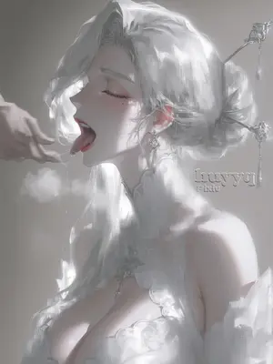 HUYYG あおい合集 (1)AI Generated]5_006