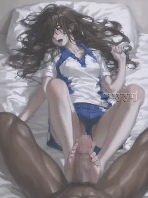 HUYYG あおい合集 (1)AI Generated]5_010