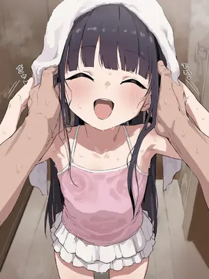 2026年8月 [AI Generated] わきたん_004__3