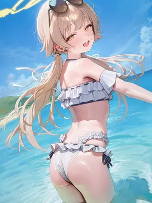 riko_77 合集 (2)AI Generated]3
