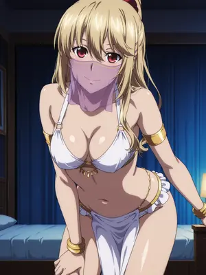 Asagi Aiba (105 pics) [AI Generated]_003