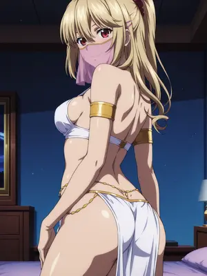 Asagi Aiba (105 pics) [AI Generated]_006