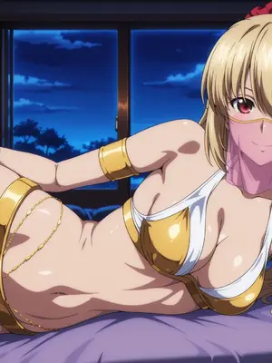 Asagi Aiba (105 pics) [AI Generated]_009