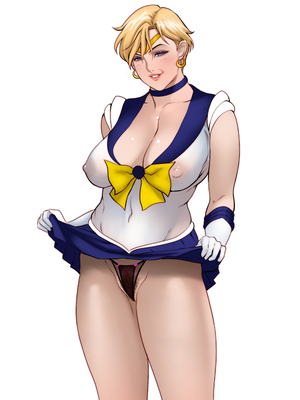 Artist - Jnsdh (aka jonbear) .part3_159_16_uranus_panty