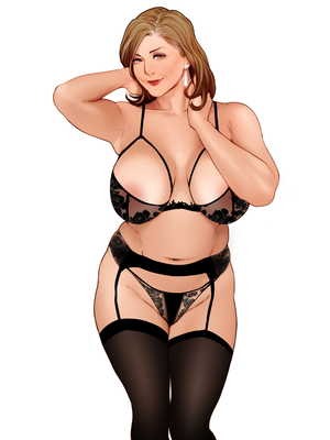 Artist - Jnsdh (aka jonbear) .part3_141_64_lp2bkni