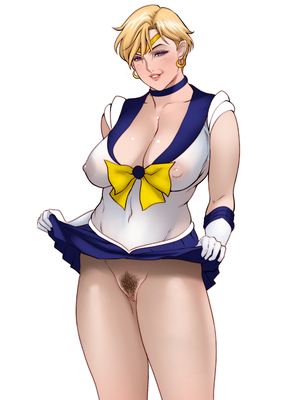Artist - Jnsdh (aka jonbear) .part3_160_17_uranus