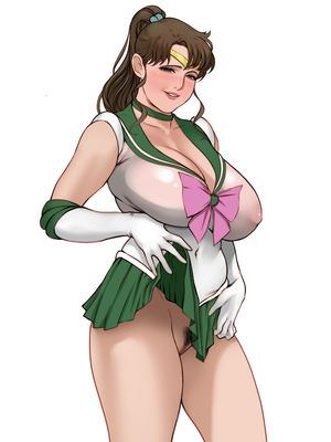 Artist - Jnsdh (aka jonbear) .part3_161_18_jpiter