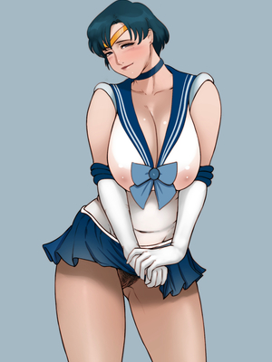 Artist - Jnsdh (aka jonbear) .part3_165_22_MERCURY1