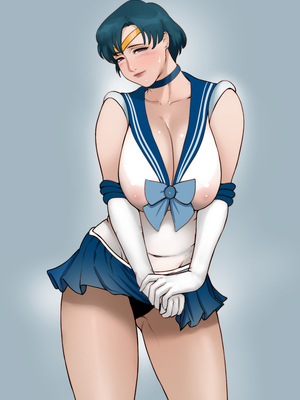 Artist - Jnsdh (aka jonbear) .part3_164_21_MERCURY2