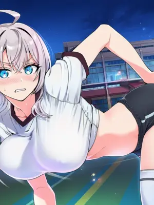 UNIUNIAI pixiv 合集[AI Generated]_010