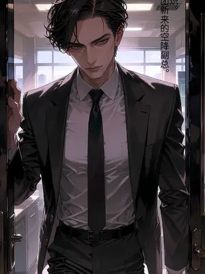 [Gem1z]妻子的额外工作 1