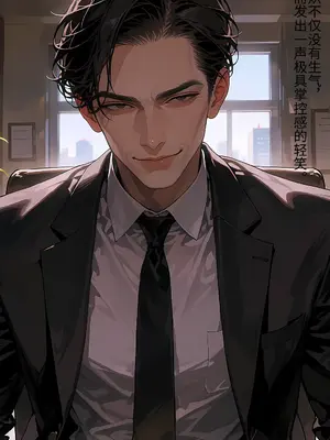 [Gem1z] 妻子的额外工作 2_003