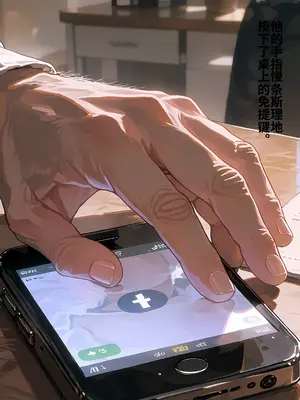 [Gem1z] 妻子的额外工作 2_004