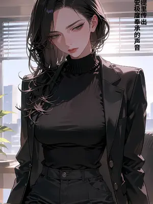 [Gem1z] 妻子的额外工作 2_005