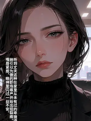 [Gem1z] 妻子的额外工作 2_007