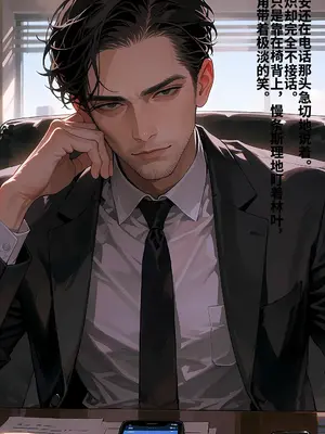 [Gem1z] 妻子的额外工作 2_008