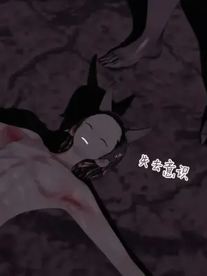 [Bro3@Projekt] 奥特战姬奥莉薇娅1_006