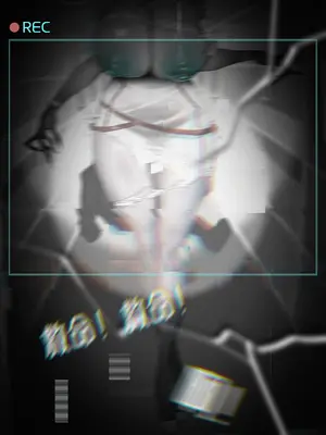 [羊角乌鸦] 新疯狂宝贝（无码） [Chinese]_0006