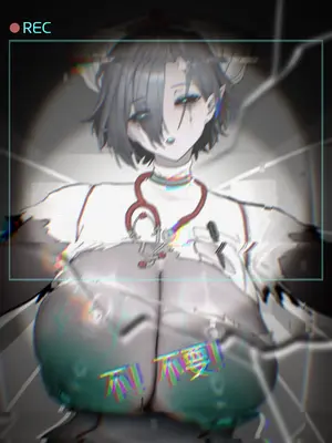 [羊角乌鸦] 新疯狂宝贝（无码） [Chinese]_0007