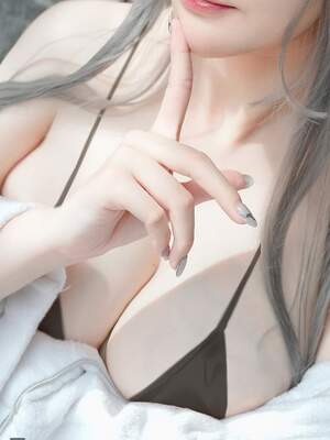 Machi - 23.06 ♡温泉OC♡_-2