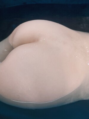 Machi - 23.06 ♡温泉OC♡_-1