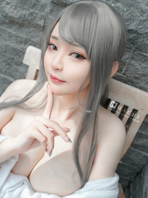 Machi - 23.06 ♡温泉OC♡_1-3
