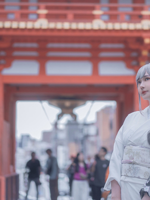 Machi - 23.10 わふく写真_1