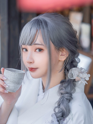 Machi - 23.10 わふく写真_10