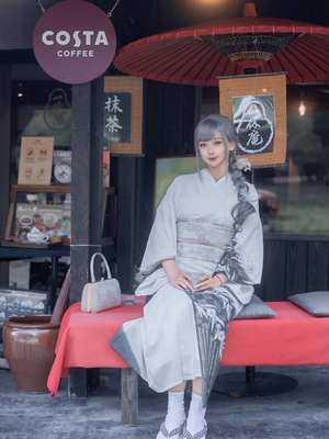 Machi - 23.10 わふく写真_11