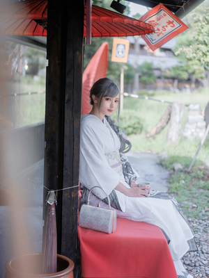 Machi - 23.10 わふく写真_12