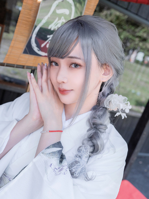 Machi - 23.10 わふく写真_13