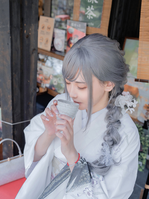 Machi - 23.10 わふく写真_14
