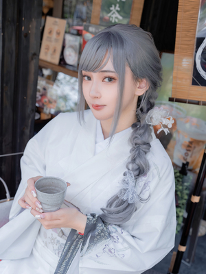 Machi - 23.10 わふく写真_15